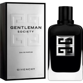 Givenchy Gentleman Society 100мл (Original Quality)