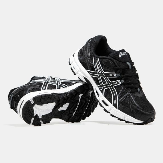 Чоловічі кросівки Asics Gel-Kahana 8 весна / осінь 2292