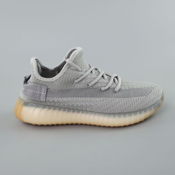 Кросівки жіночі 588294 Сірі 36 37 38 39 40 41