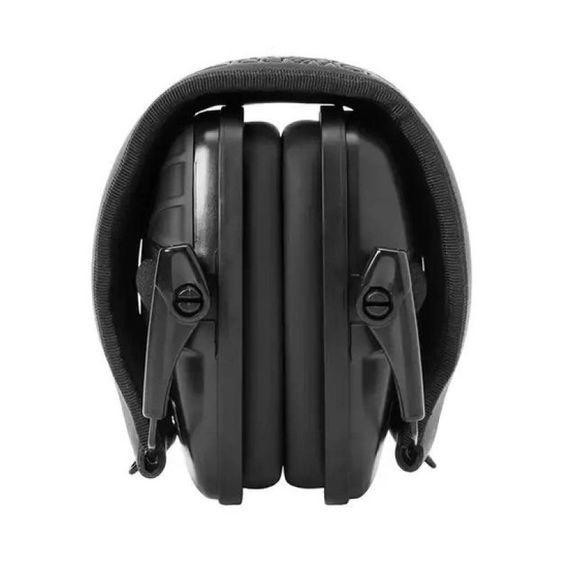 Наушники Honeywell Impact Sport с активной защитой (88-H1034490) | Зображення 2