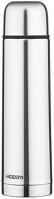 Термос питний Ardesto Easy Travel AR-2610-TBS 1 л