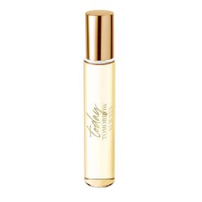 Парфумна вода Today Avon для Неї 10 мл
