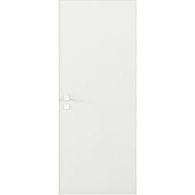 Двери Rodos CORTES PRIMA Alum RAL 1013 PRIMA Alum