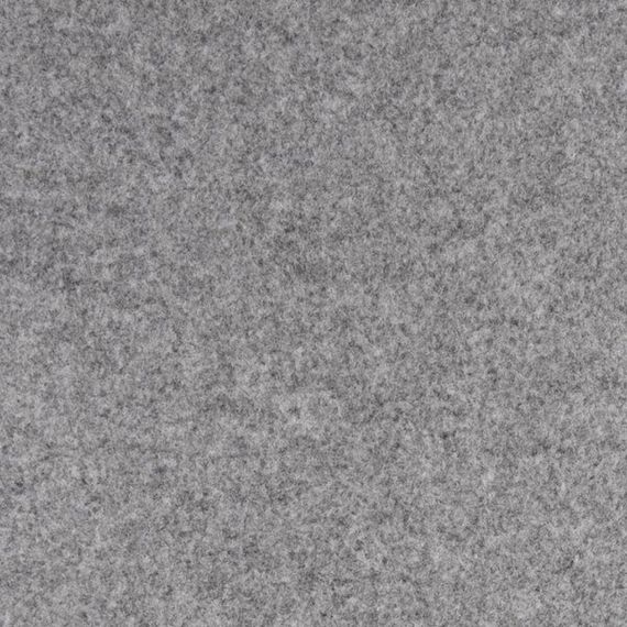 Ковролин Beaulieu Real Picasso 2216