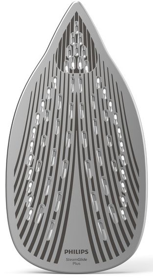 Праска з подачею пари Philips DST5030/20 | Зображення 2