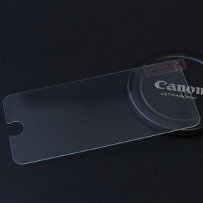 Загартоване захисне скло для Apple iPhone 6 Plus 5.5"