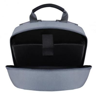 Рюкзак для ноутбука Grand-X 15,6&quot; RS365 Grey (RS-365G) (RS-365G) | Зображення 5