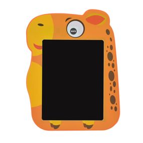 Детский игровой планшет для рисования LCD экран C9705-3