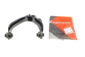 Важіль підвіски передній зверху  L Honda Accord 98-02 09-72910