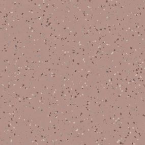 Лінолеум Tarkett IQ Eminent Dusty Brick 0999 (2m)