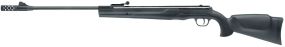 Гвинтівка пневматична Umarex Ruger Air Scout Magnum 4,5 мм