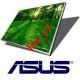 Матрица ASUS K53E, K53S, K53TA, K53TK, K55A lcd вер | Зображення 1