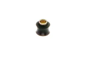 Сайлентблок амортизатора   ИЖ   (10mm)   JING   (mod.A)