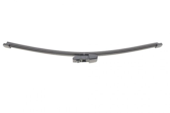 Щетка стеклоочистителя задняя  350mm Skoda Rapid Seat Leon 13- 99551250402 | Зображення 3