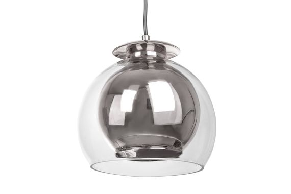 Плафон для люстры BL-544 CH