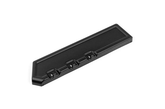 Комплект пластикових декоративних пластин для бічних столиків Senator Pro 32/42 GRILLI 777693 Код: 013783 | Зображення 5