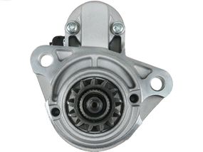 Стартер NISSAN MURANO I (Z50), NISSAN TEANA I (J31) 3.5