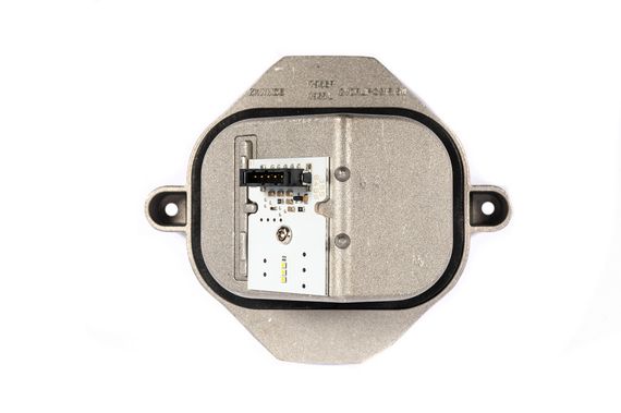 LED модуль фары 8U0941475C (1 шт, правый) для Ауди Q3 2011-2019 гг | Зображення 1