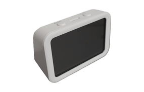 HL Climate Sensor-01-WiFi беспроводной датчик температуры, влажности и освещенности