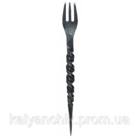 ШилоВилка для Кальяну Werkbund Rubber