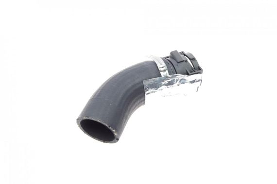 Патрубок інтеркулера R Renault Clio IV 0.9 TCe 12- 16044 | Зображення 4