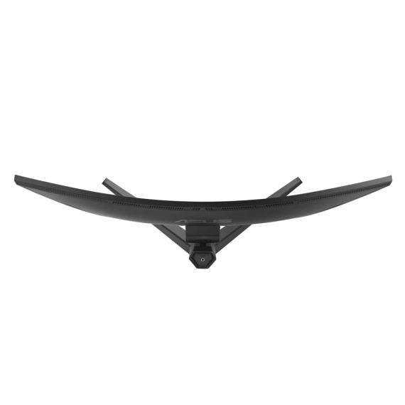 Монітор ASUS TUF Gaming VG34VQEL1A | Зображення 6
