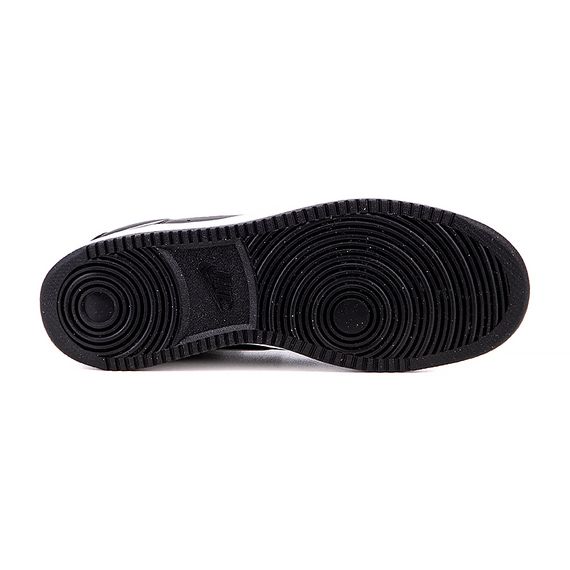 Кросівки Nike COURT VISION MID NN | Зображення 3