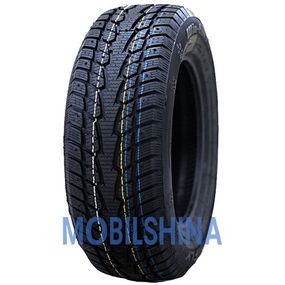 Зимние шины HIFLY Win-Turi 215 (265/70R17 115T)