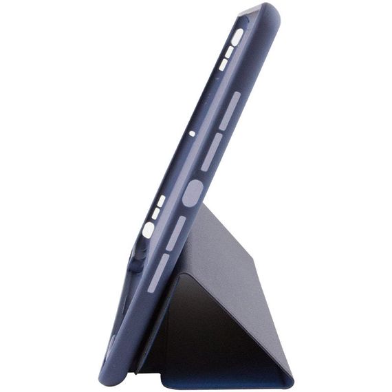 Чохол (книжка) Smart Case Open buttons для Apple iPad Air 1/Air 2 /Pro 9.7"/ iPad 9.7" (2017-2018) | Зображення 5