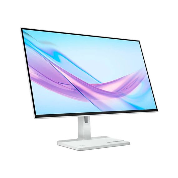 Монитор Lenovo L27q-4A (67BFGAC6UA) | Зображення 1