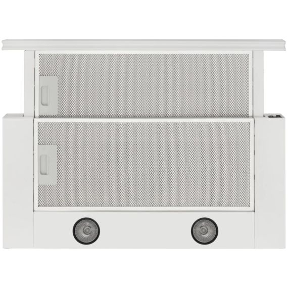 Витяжка кухонна Eleyus BREEZE 700 60 WH | Зображення 7