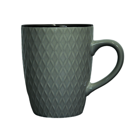 Чашка Эйфория VT-C-280370 Vittora 370мл | Зображення 4