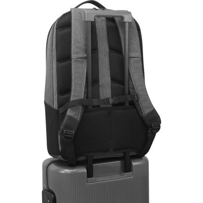 Рюкзак для ноутбука Lenovo 17&quot; Business Casual (4X40X54260) | Зображення 7