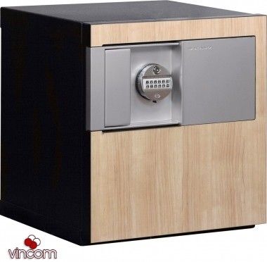 Сейф огневзломостойкий KASO E2 507 | Зображення 8