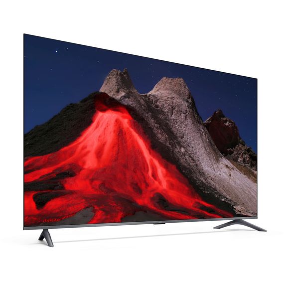 Телевізор Xiaomi TV A Pro 75 2026 | Зображення 1