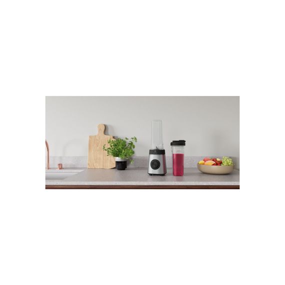 Блендер Electrolux E4SB1-4ST | Зображення 1