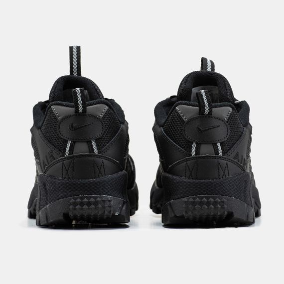 Чоловічі кросівки Air Humara весна / осінь 1599 | Зображення 6