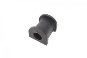 Втулка стабілізатора переднього VW T5 03- T6 15- d=24mm  BG2218