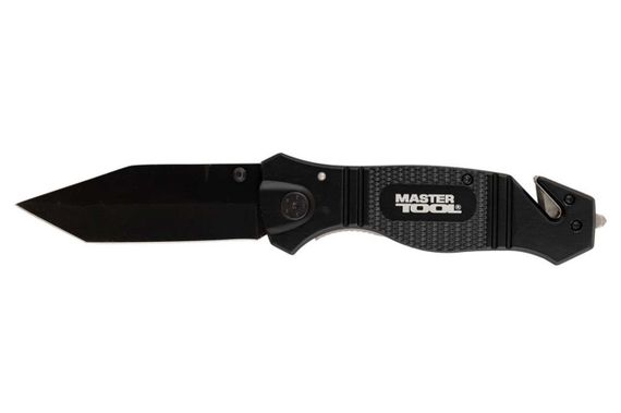 Нож туристический Mastertool - 207мм Elmax | Зображення 2