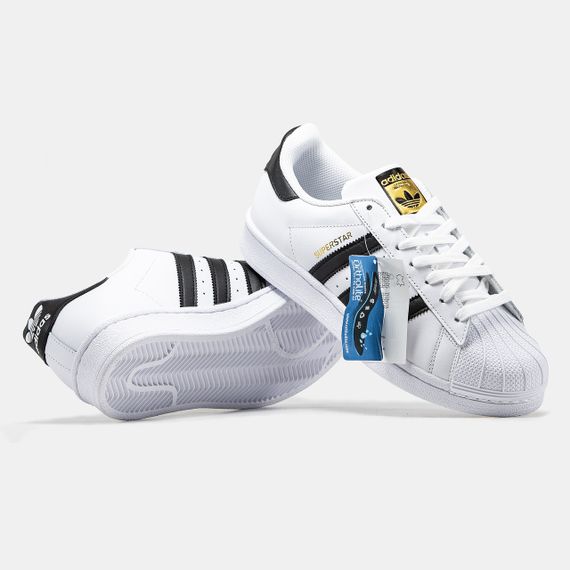 Кроссовки Superstar , Вьетнам 1521 42