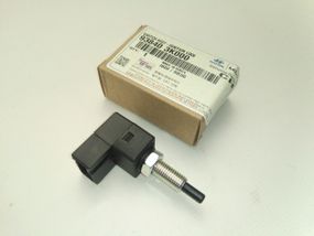 Датчик педалі зчеплення Hyundai/KIA, MOBIS (938403K000) (93840-3K000)