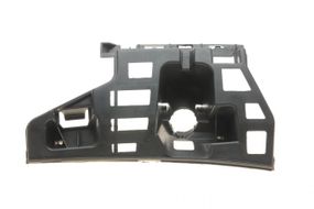 Кронштейн кріплення бампера переднього R Skoda Fabia Roomster 06-15 88071640802