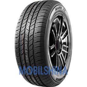 Летние шины Grenlander MAHO 77 (215/75R15 100H)