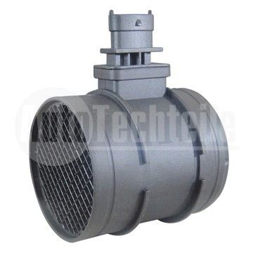 Расходомер воздуха Fiat Ducato/Peugeot Boxer 2.2/2.3/3.0 06-, AutoTechteile, 509 0300, 509 0300