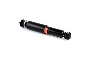 Амортизатор передній ВАЗ 2101, 21011, 2102, 2103, 2104, 2105, 2106, 2107 (оливний) AURORA SA-LA2101OF1