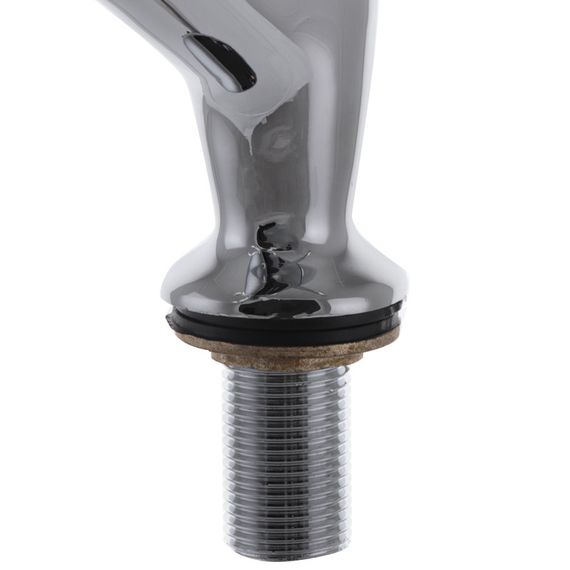 Монокран на одну воду Champion Smes 269 (CH0098) | Зображення 1