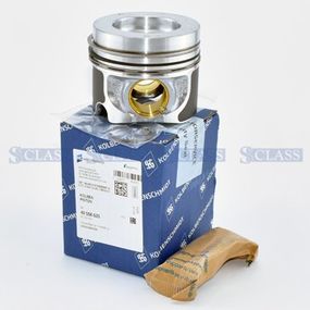 Поршень 0.50 VW T5/T6 2.0 TDI/BiTDI 09- (81.51 mm), 40558620