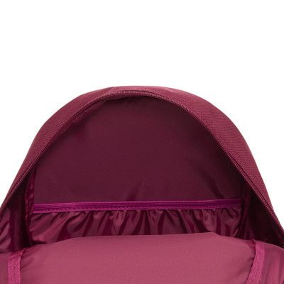 Рюкзак школьный Bagland Young Вишня 13 л (0051066) (848815558) | Зображення 4
