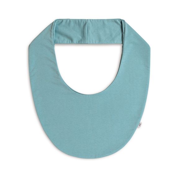 Слінг-сумка для собак Pet Fashion Capri (70х48х26) | Зображення 1