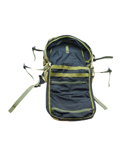 Рюкзак 35л М&М Вид 5 ММ-14 піксель (213257) | Зображення 6